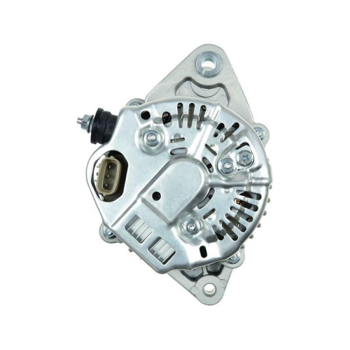 AS-PL Generator AS A6229