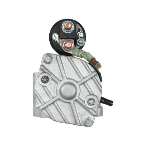 AS-PL Starter Wiederaufbereitet AS S9002PR