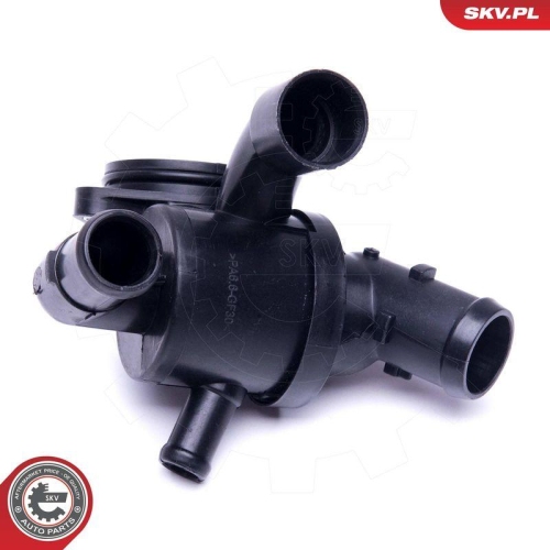 ESEN SKV Thermostat, K&uuml;hlmittel 20SKV104