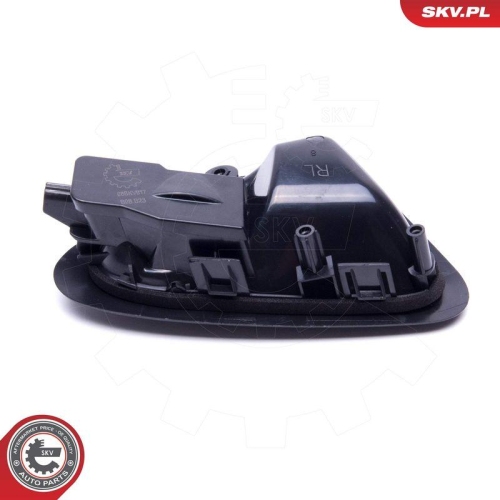 ESEN SKV T&uuml;rau&szlig;engriff 96SKV817