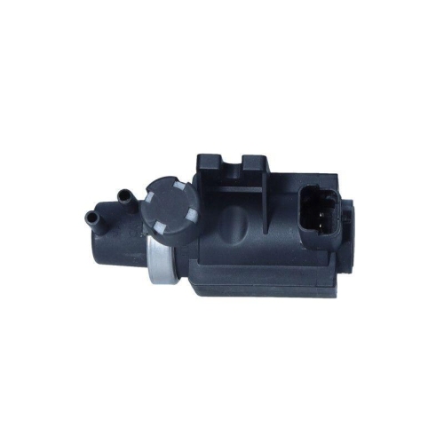MAXGEAR Druckwandler, Abgassteuerung 58-0306