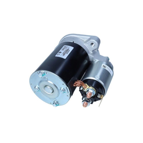 MAXGEAR Starter 55-0825