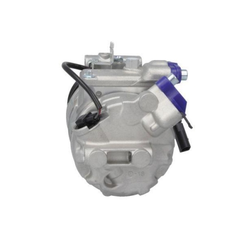 THERMOTEC Kompressor, Klimaanlage KTT090081