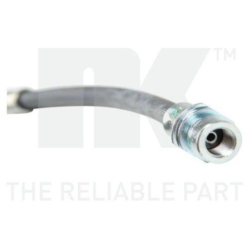 NK Bremsschlauch 8545131