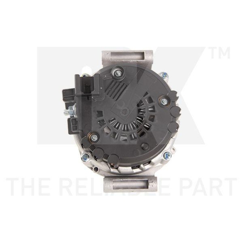 NK Generator 4833002
