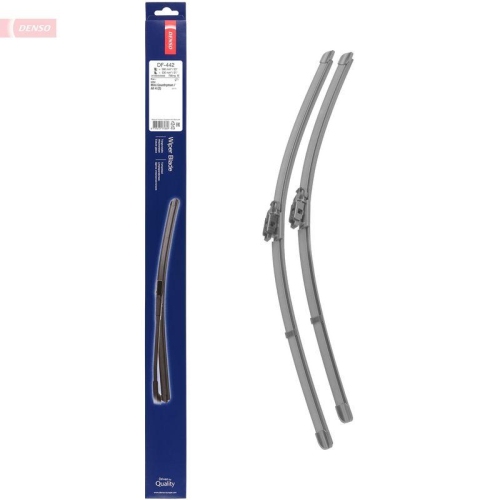 DENSO Wischblatt DF-442