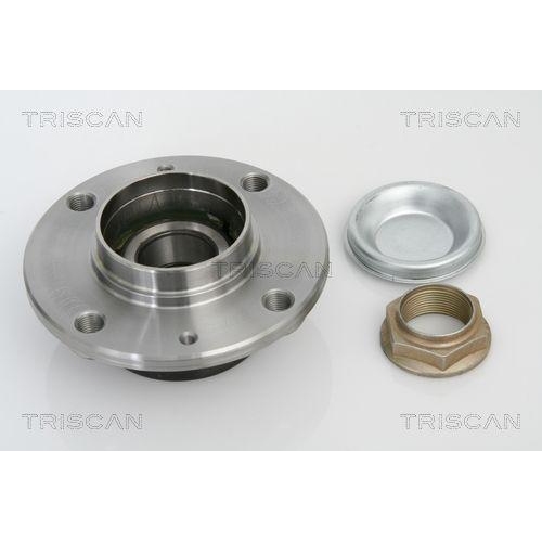 TRISCAN Radlagersatz 8530 38213
