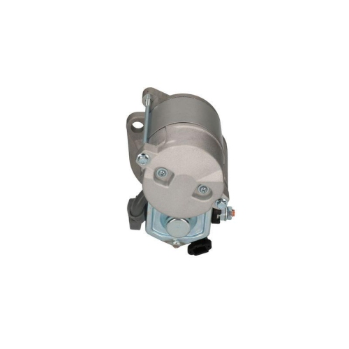 HC-Cargo Starter F 032 110 485