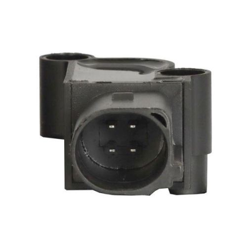 BLIC Sensor, Leuchtweitenregulierung 5402-01-1622105P