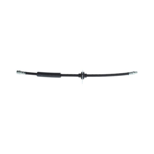 BOSCH Bremsschlauch 1 987 481 702