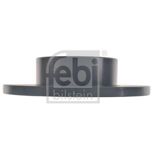 FEBI BILSTEIN Bremsscheibe 29160