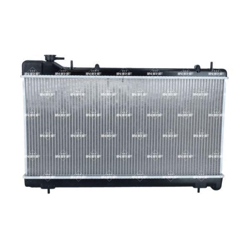 NRF K&uuml;hler, Motork&uuml;hlung 58372