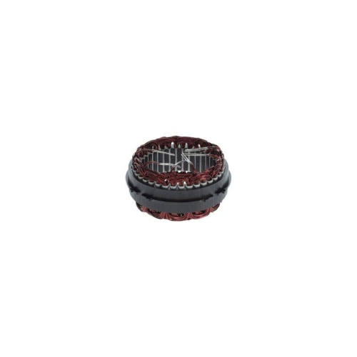 BOSCH Stator, Generator 1 986 AE1 124