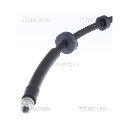 TRISCAN Bremsschlauch 8150 28131