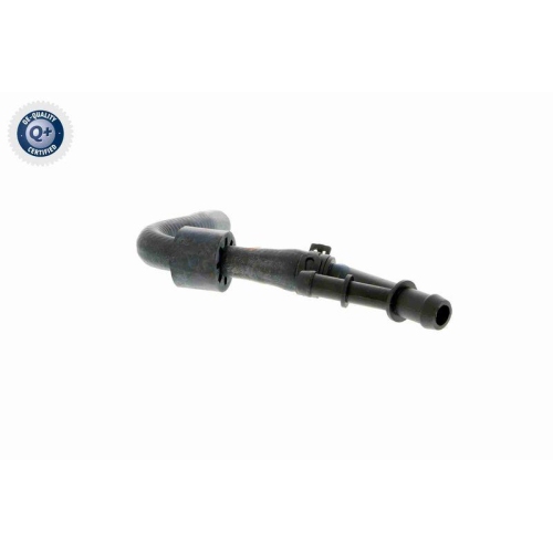 VAICO Kühlerschlauch Q+, Erstausrüsterqualität V10-3912