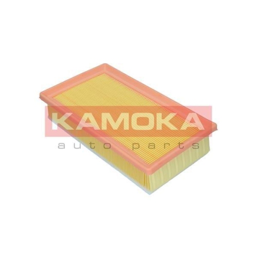 KAMOKA Luftfilter F252101