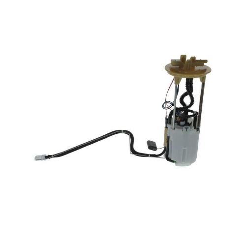 BOSCH Kraftstoff-F&ouml;rdereinheit 0 580 203 41G