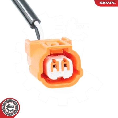 ESEN SKV Sensor, Raddrehzahl 06SKV447