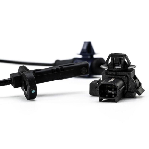 PREXAparts Sensor, Raddrehzahl P150748