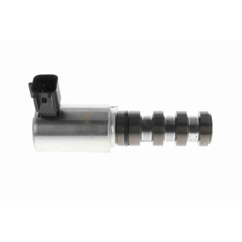 VAICO Steuerventil, Nockenwellenverstellung Original VAICO Qualit&auml;t V33-0043