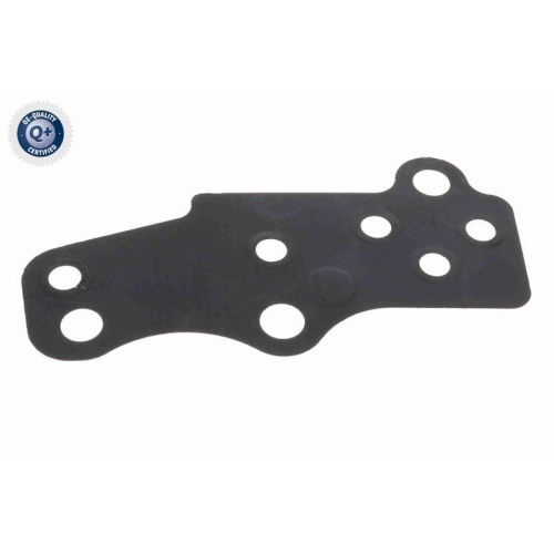 ACKOJA Steuerventil, Nockenwellenverstellung Q+ Erstausr&uuml;sterqualit&auml;t A38-0331