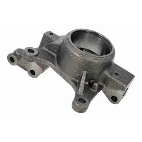 VAICO Achsschenkel, Radaufh&auml;ngung Original VAICO Qualit&auml;t V46-1478