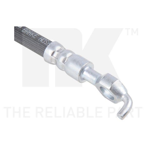 NK Bremsschlauch 8545162