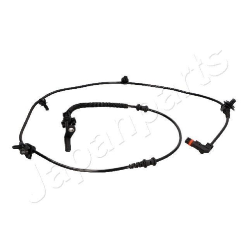 JAPANPARTS Sensor, Raddrehzahl ABS-914