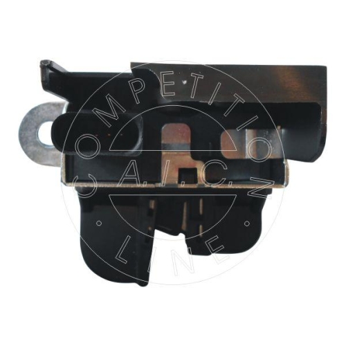 AIC Heckklappenschloss Original AIC Quality