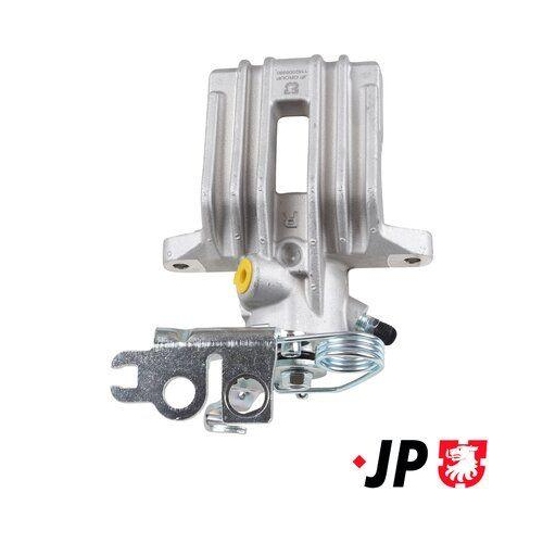 JP GROUP Bremssattel JP 1162009980