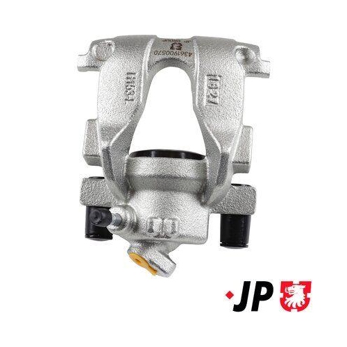 JP GROUP Bremssattel JP 4361900570