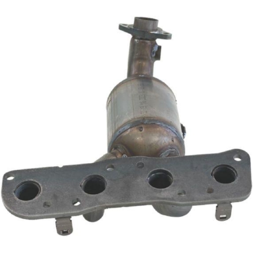 BOSAL Katalysator 090-273