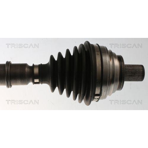 TRISCAN Antriebswelle 8540 295090