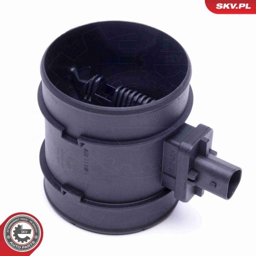 ESEN SKV Luftmassenmesser 07SKV167
