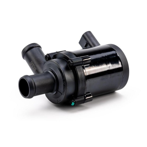 PREXAparts Zusatzwasserpumpe (K&uuml;hlwasserkreislauf) P150875