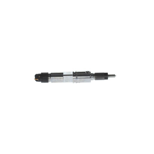 BOSCH Einspritzd&uuml;se 0 445 120 310
