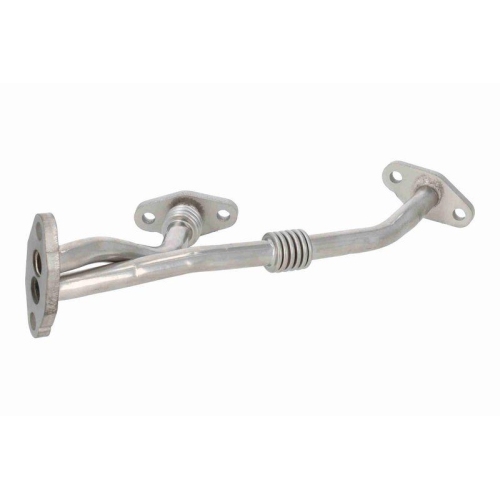 VAICO &Ouml;lleitung, Lader Green Mobility Parts V30-4262