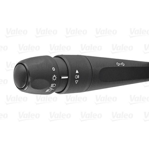 VALEO Lenkstockschalter ORIGINAL TEIL 251719