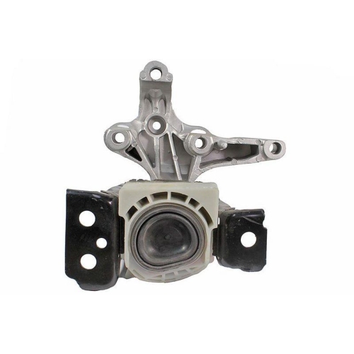 METZGER AUTOTEILE Lagerung, Motor 8053897