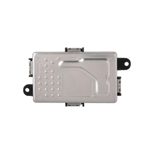 HELLA Regler, Innenraumgebl&auml;se 5HL 366 410-481