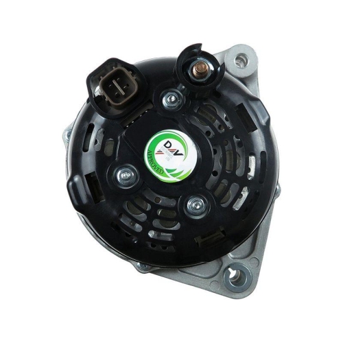 AS-PL Generator AS A6281