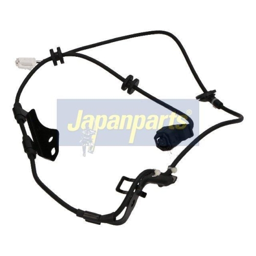 JAPANPARTS Sensor, Raddrehzahl ABS-2000