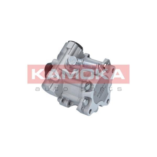 KAMOKA Hydraulikpumpe, Lenkung PP031