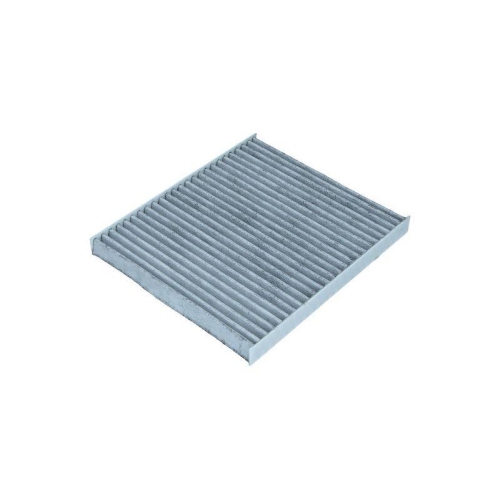 KAMOKA Filter, Innenraumluft F518401