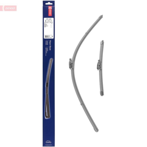 DENSO Wischblatt DF-443