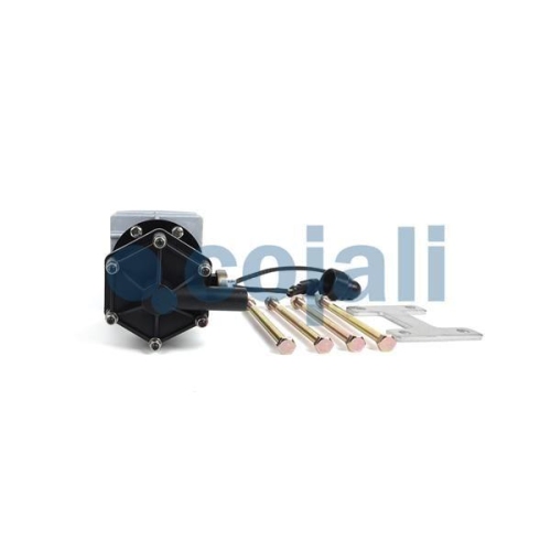 COJALI Druckluftreiniger 2480015