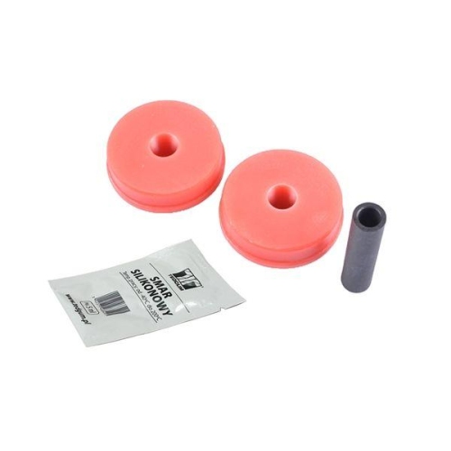 TEDGUM Lagerung, Lenker TED11278