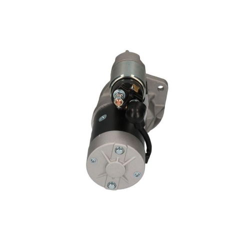 HC-Cargo Starter F 032 110 574