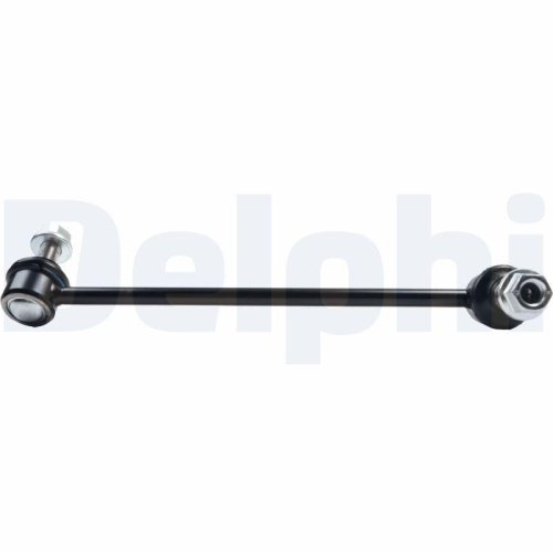 DELPHI Stange/Strebe, Stabilisator TC4908