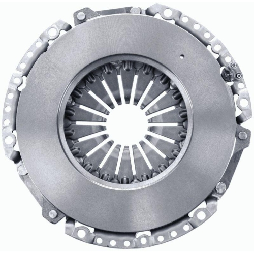 SACHS Kupplungssatz XTend 3000 970 143